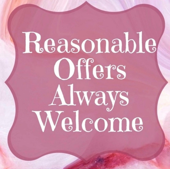 🍃 Avocado Green Candy Dish with Lid - Picture 5 of 5